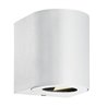 Nordlux Canto 2 [IP44] applique - Outdoor