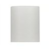 Nordlux Canto 2 [IP44] applique - Outdoor
