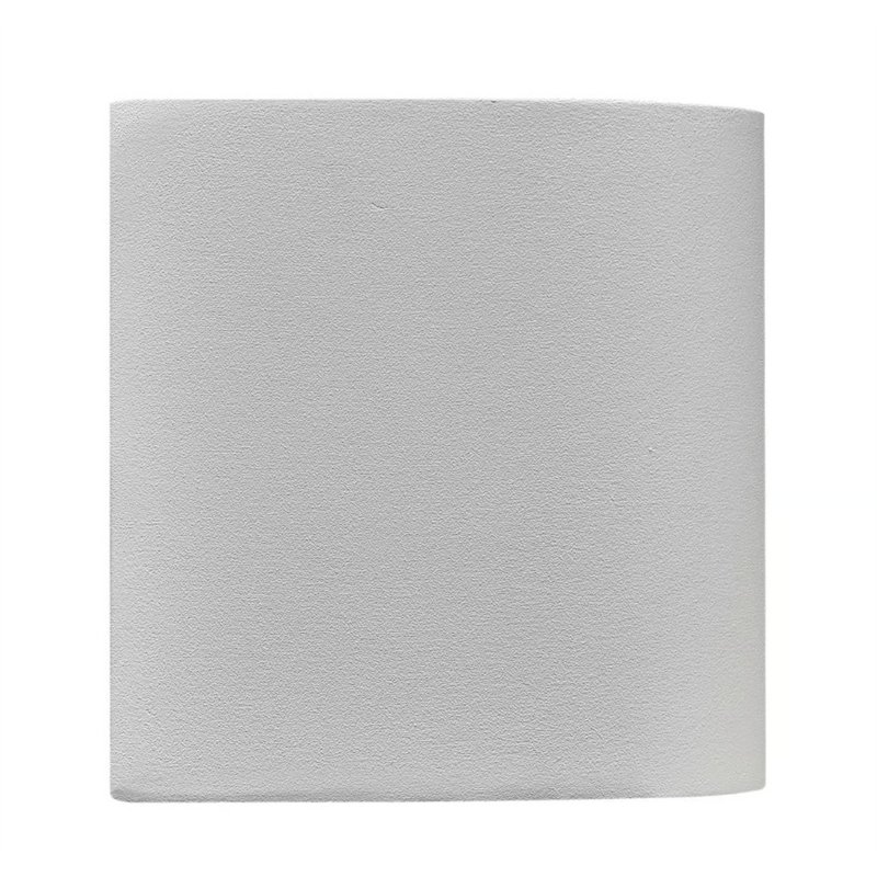 Nordlux Canto 2 [IP44] applique - Outdoor