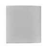 Nordlux Canto 2 [IP44] applique - Outdoor