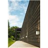 Nordlux Canto 2 [IP44] applique - Outdoor