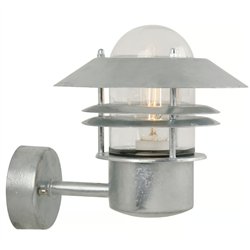 Nordlux Blokhus [IP54] applique - Outdoor
