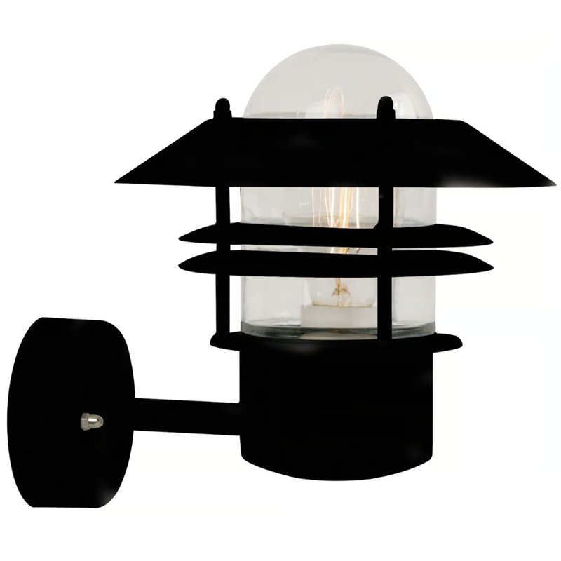 Nordlux Blokhus [IP54] applique - Outdoor