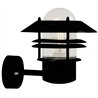 Nordlux Blokhus [IP54] applique - Outdoor