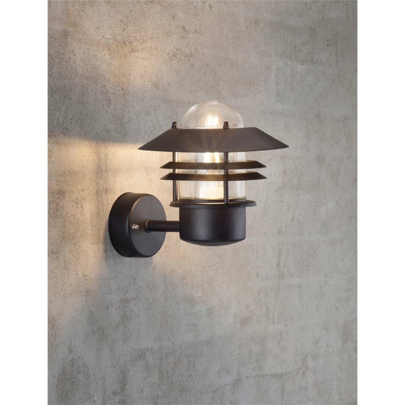 Nordlux Blokhus [IP54] applique - Outdoor