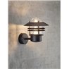 Nordlux Blokhus [IP54] applique - Outdoor