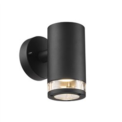 Nordlux Birk Down [IP44] applique