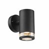 Nordlux Birk Down [IP44] applique