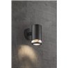 Nordlux Birk Down [IP44] applique