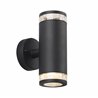 Nordlux Birk [IP44] applique