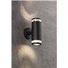 Nordlux Birk [IP44] applique
