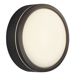 Nordlux Ava Smart [IP54] applique