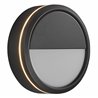 Nordlux Ava Smart [IP54] applique