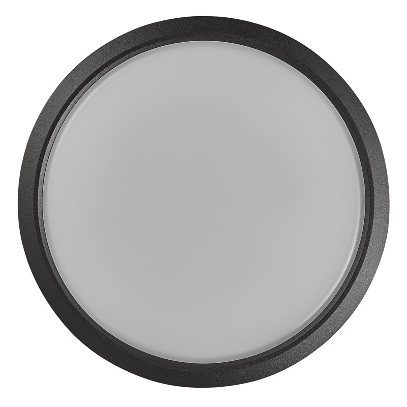 Nordlux Ava Smart [IP54] applique