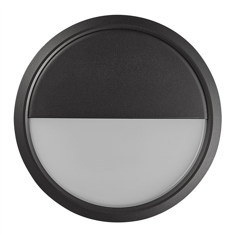 Nordlux Ava Smart [IP54] applique