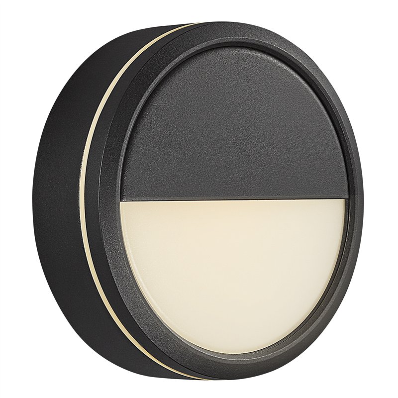 Nordlux Ava Smart [IP54] applique