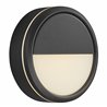 Nordlux Ava Smart [IP54] applique