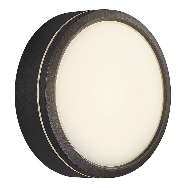 Nordlux Ava Smart [IP54] applique