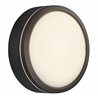 Nordlux Ava Smart [IP54] applique