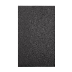 Nordlux Asbol Kubi [IP44] applique