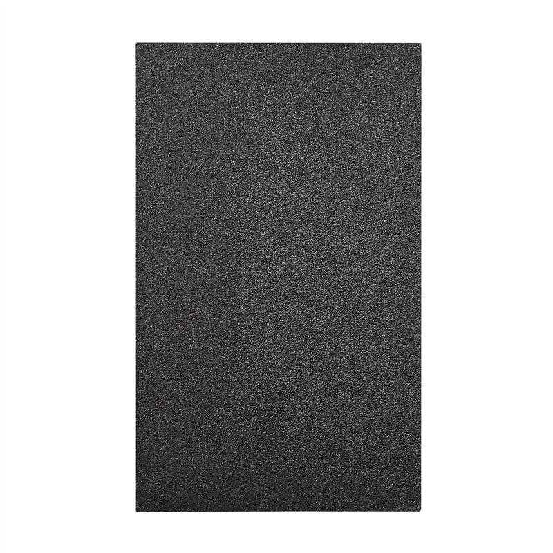 Nordlux Asbol Kubi [IP44] applique