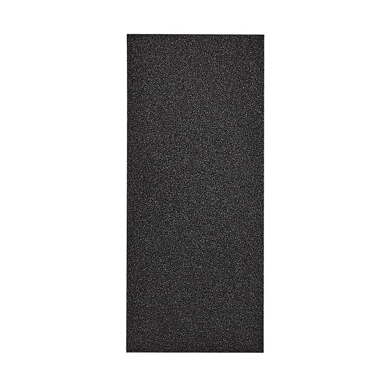 Nordlux Asbol Kubi [IP44] applique