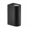 Nordlux Asbol [IP44] Wandlampe