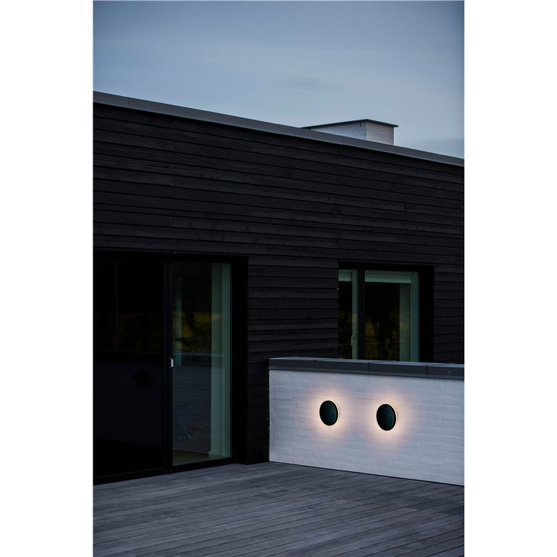 Nordlux Artego [IP54] applique