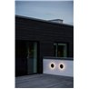 Nordlux Artego [IP54] applique