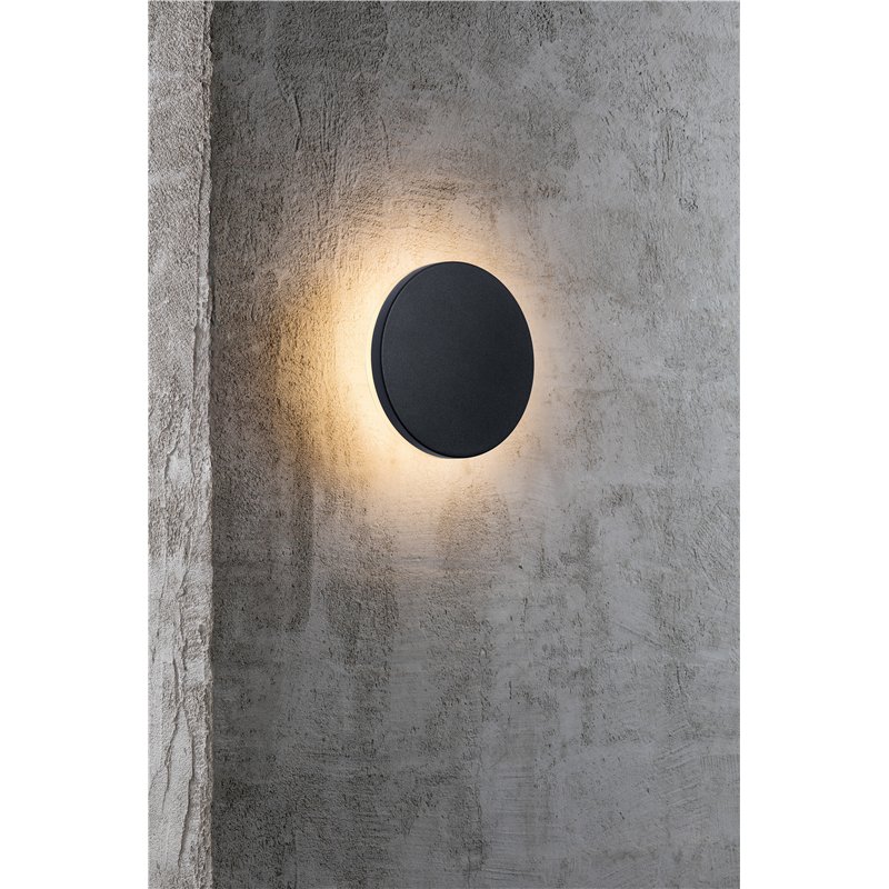 Nordlux Artego [IP54] applique