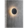 Nordlux Artego [IP54] applique