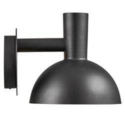 Nordlux Arki outdoor [IP54] applique - Outdoor