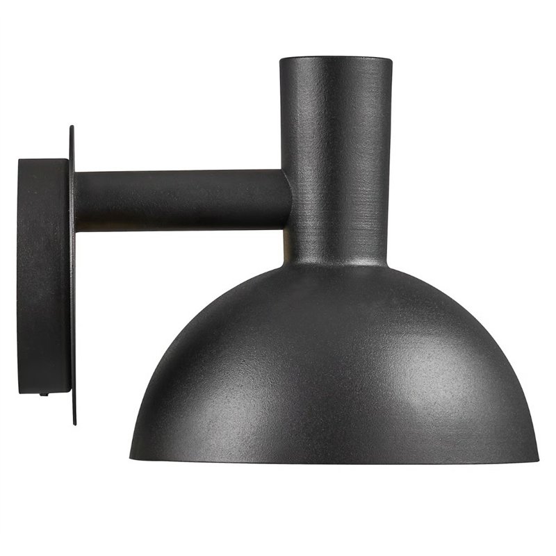 Nordlux Arki outdoor [IP54] applique - Outdoor