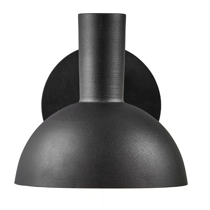 Nordlux Arki outdoor [IP54] applique - Outdoor