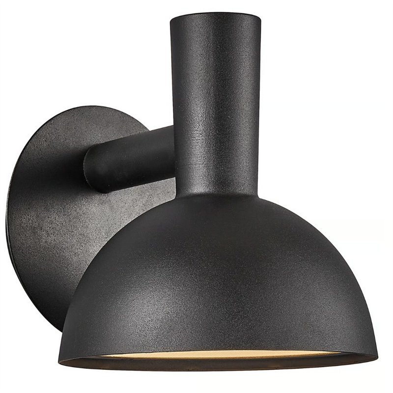 Nordlux Arki outdoor [IP54] applique - Outdoor