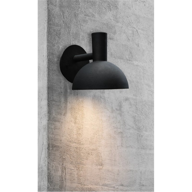Nordlux Arki outdoor [IP54] applique - Outdoor