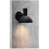 Nordlux Arki outdoor [IP54] applique - Outdoor