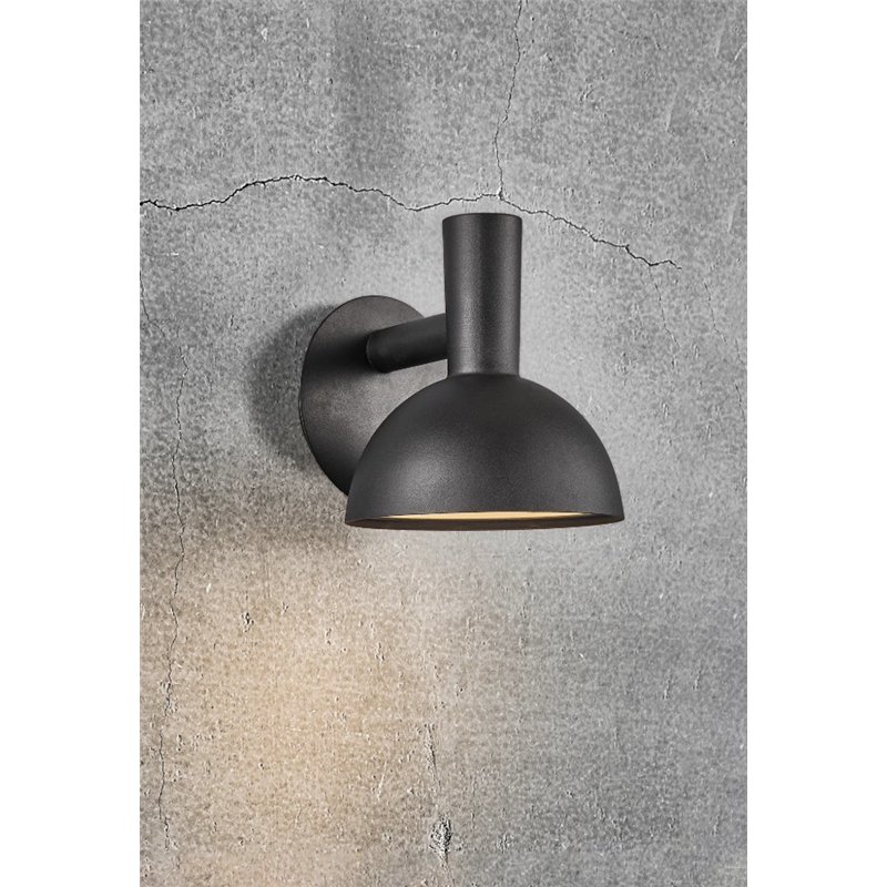 Nordlux Arki outdoor [IP54] applique - Outdoor