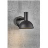Nordlux Arki outdoor [IP54] applique - Outdoor