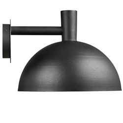 Nordlux Arki 35 [IP54] applique - Outdoor