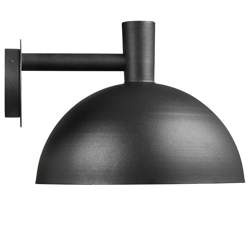 Nordlux Arki 35 [IP54] applique - Outdoor