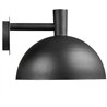 Nordlux Arki 35 [IP54] applique - Outdoor