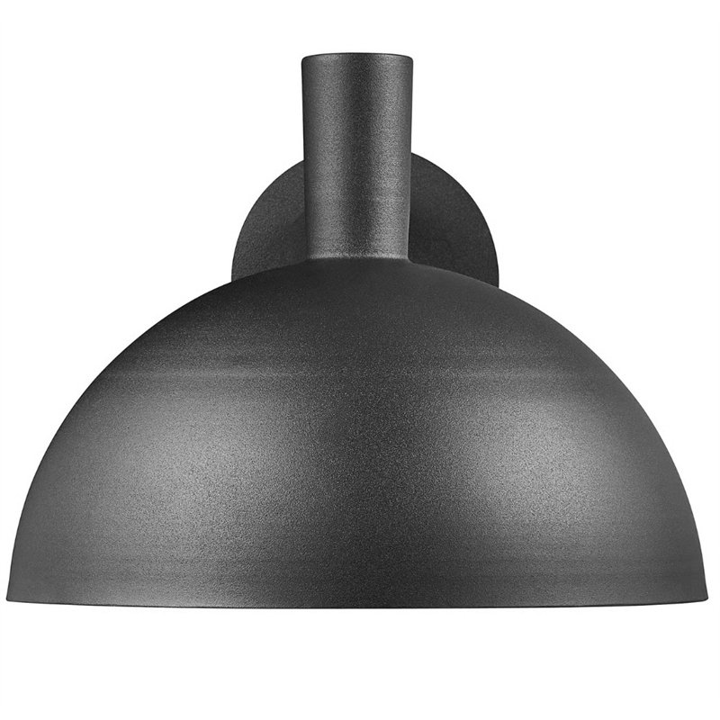 Nordlux Arki 35 [IP54] applique - Outdoor