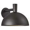 Nordlux Arki 35 [IP54] applique - Outdoor