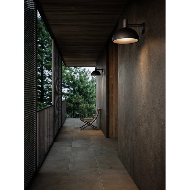 Nordlux Arki 35 [IP54] applique - Outdoor