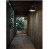 Nordlux Arki 35 [IP54] applique - Outdoor