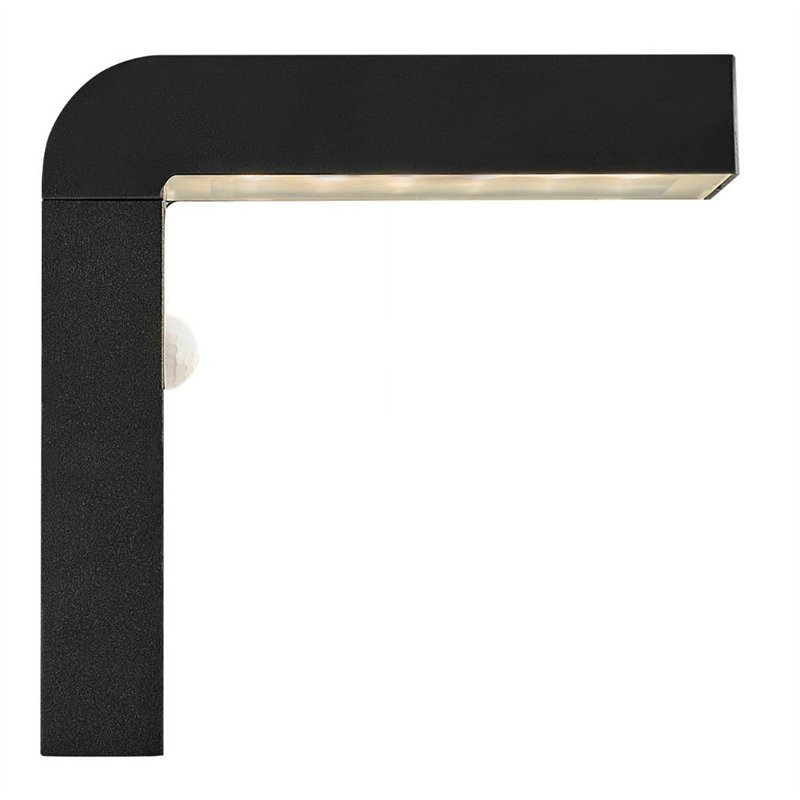 Nordlux Alya Solar Sensor [IP44] applique - Outdoor