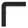 Nordlux Alya Solar Sensor [IP44] applique - Outdoor