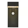 Nordlux Alya Solar Sensor [IP44] applique - Outdoor