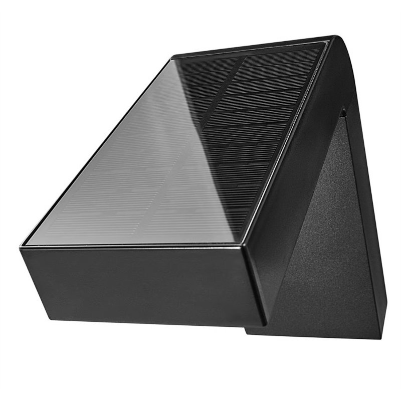 Nordlux Alya Solar Sensor [IP44] applique - Outdoor